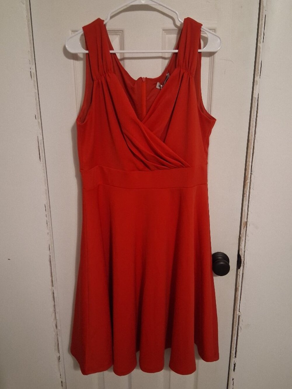 Size XL Grace Karin Dress